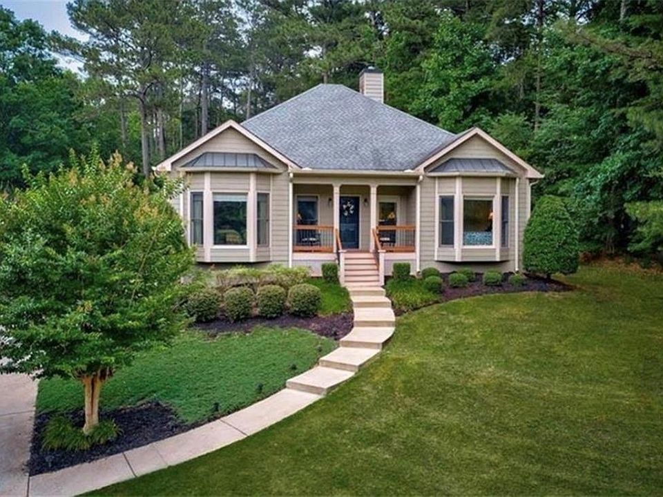 1st image of 2955 Pilgrim Mill Rd