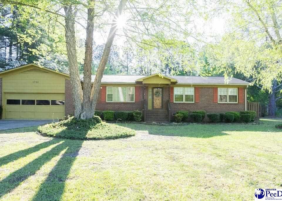 1st image of 1746 N Norwood Ln