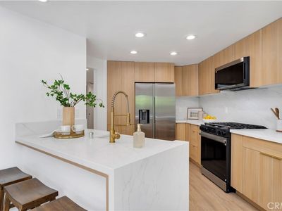 19081 Wildwood Cir, Trabuco Canyon, CA, 92679