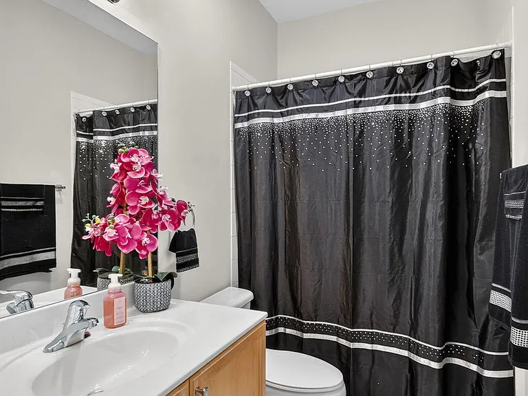 112 Monterey Bay Dr — Photo 46