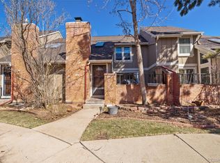 11667 Elk Head Range Rd, Littleton, CO 80127