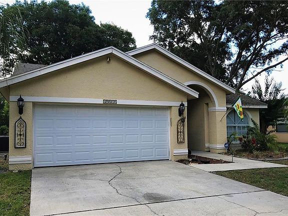 2nd image of 19518 Wyndmill Cir