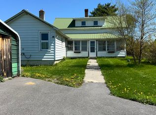 16603 State Route 22, Putnam Station, NY 12861