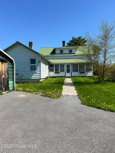 16603 State Route 22, Putnam Station, NY, 12861