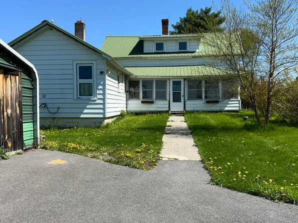 16603 State Route 22, Putnam Station, NY 12861