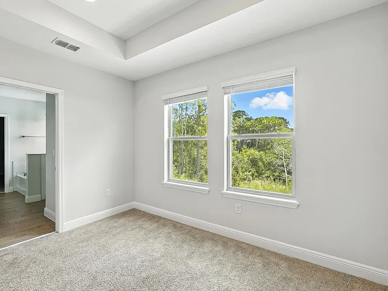 18392 Oliver Twist Way — Photo 27
