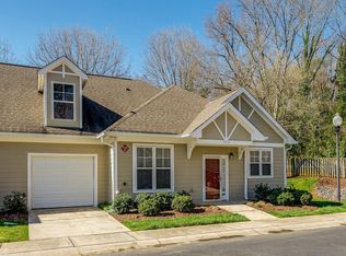 1010 Davant Ln, Charlotte, NC 28209