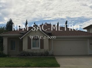 7829 Abbington Way, Antelope, CA 95843