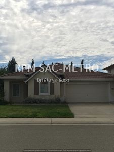 7829 Abbington Way, Antelope, CA, 95843