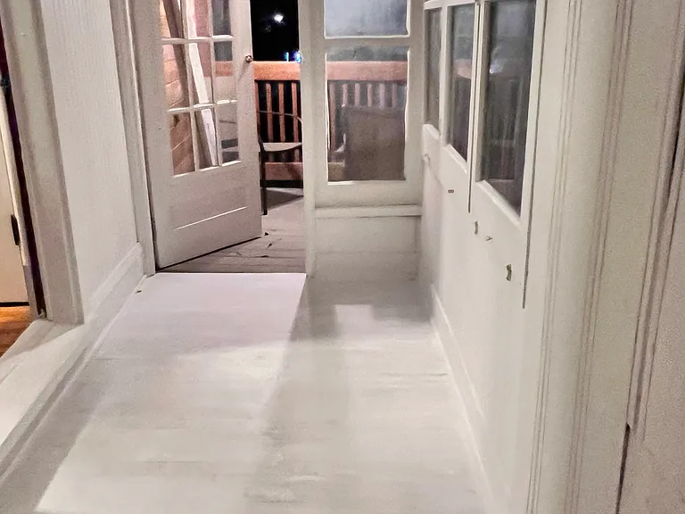 3 Bruce St #2 — Photo 7