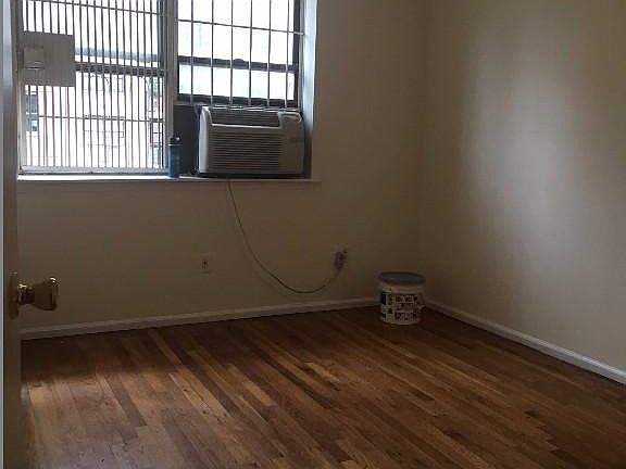 2nd image of 1729 1st Ave APT 3A