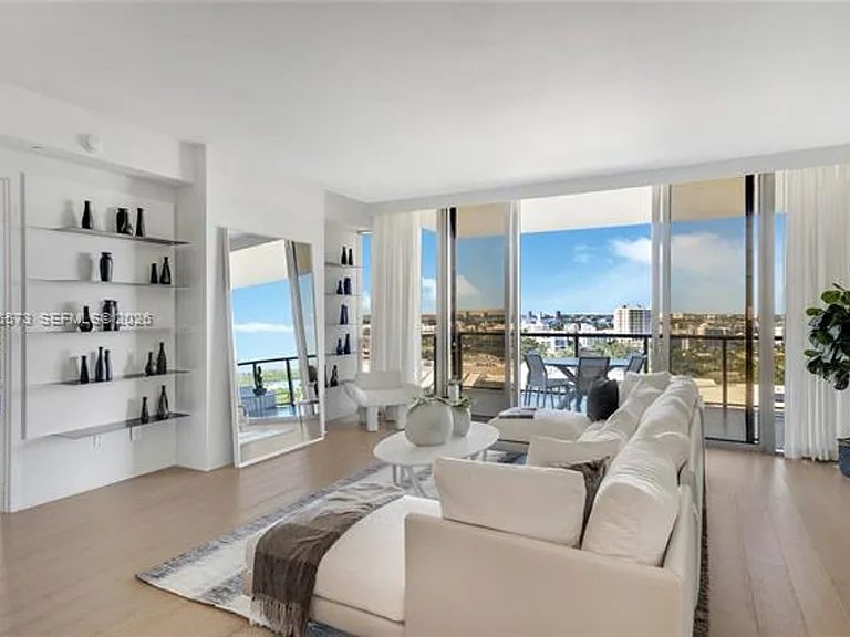 9705 Collins Ave #1205N — Photo 2