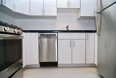 Rented by Building Equity Real Estate LLC