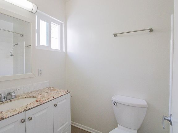 5th image of 6754-6764 Abrego Rd #6754-02