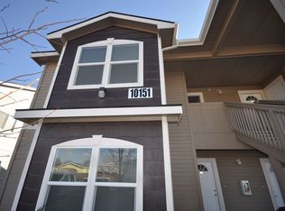 10151 W Rifleman Dr APT 102, Boise, ID 83704