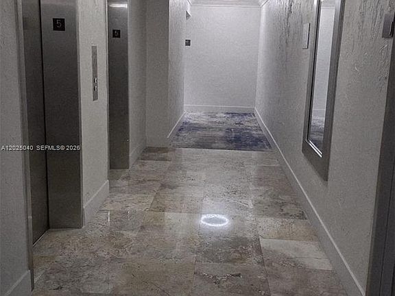 3rd image of 16558 NE 26th Ave APT 5D