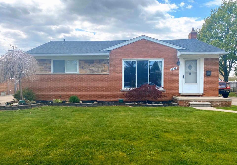 1st image of 2840 Longmeadow Dr