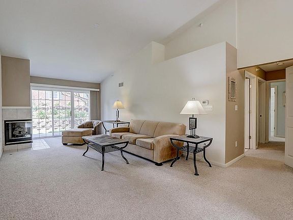 2nd image of 5205 S Tuckaway Blvd #5205