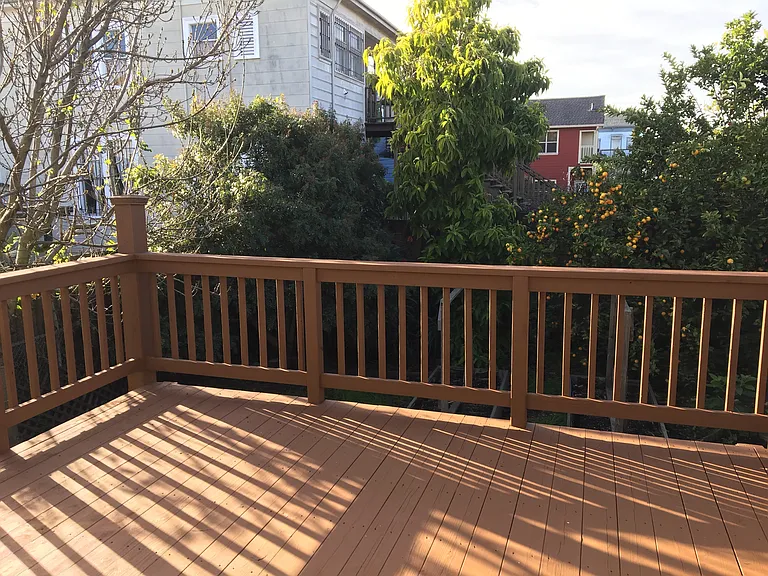 813 Wood St — Photo 7