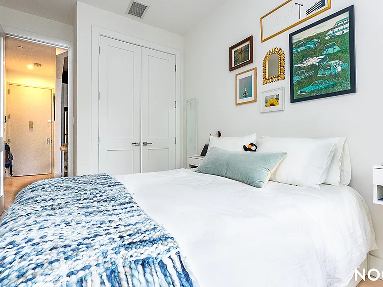 1092 Dean St #2B — Photo 7