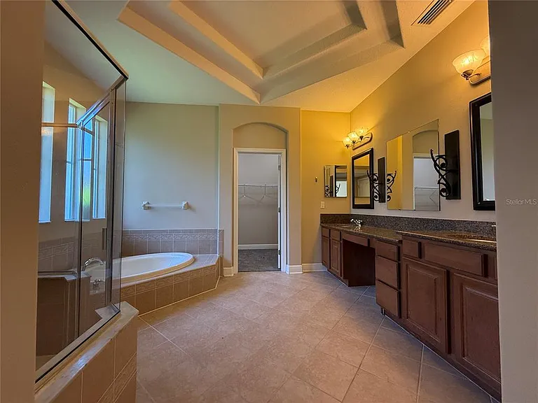 1754 Fircrest Ct — Photo 36