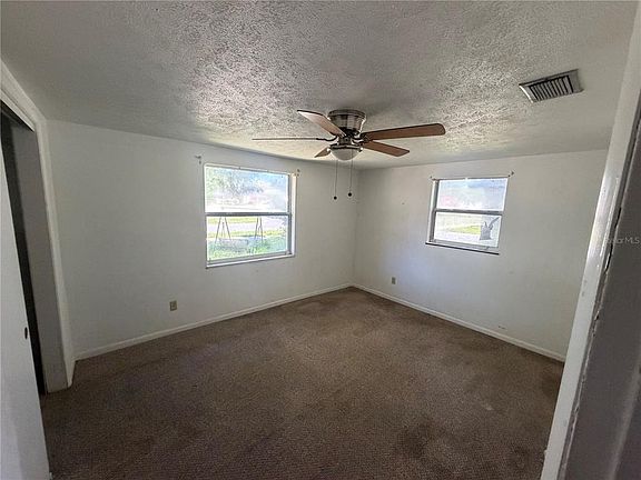 5th image of 38404 14TH AVENUE
