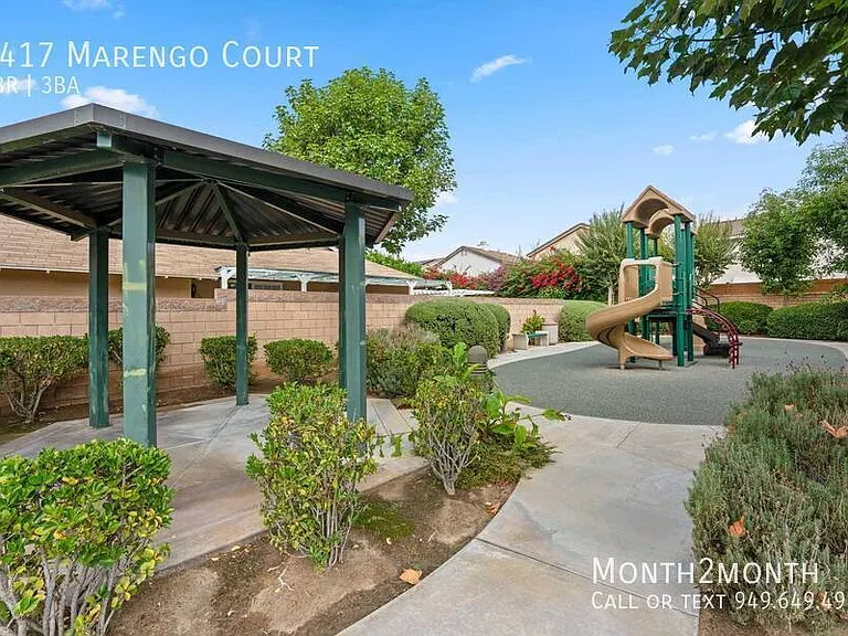 1417 Marengo Ct — Photo 41