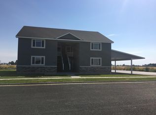 668 Caribou St, Rigby, ID 83442