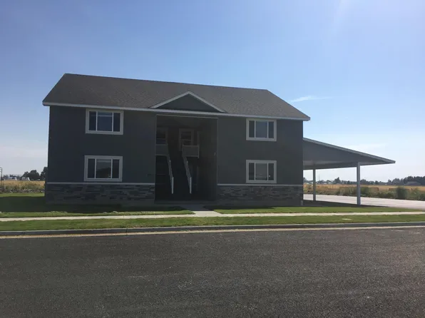 668 Caribou St, Rigby, ID 83442