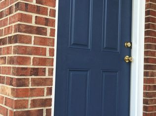 124 SE 235th Rd APT 1, Warrensburg, MO 64093