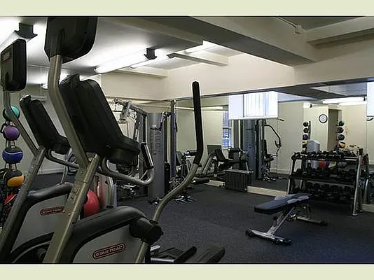 Sold by Stribling | media 11