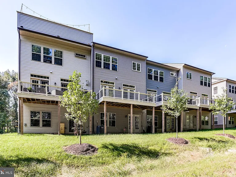 7872 Patterson Way — Photo 39