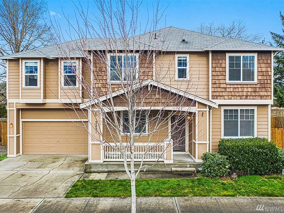 1st image of 2221 Pleasanton Ct SE