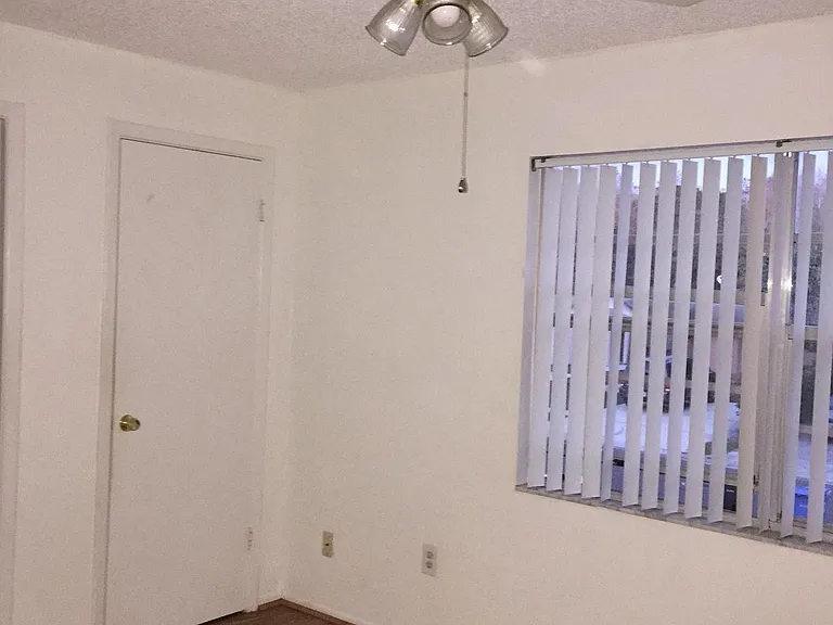 14110 Village View Dr — Photo 3
