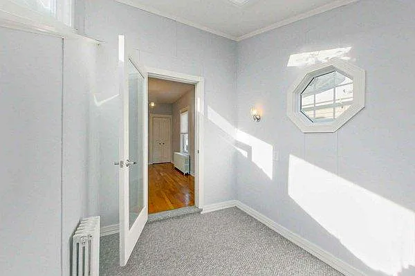 62 Roseneath Ave — Photo 18