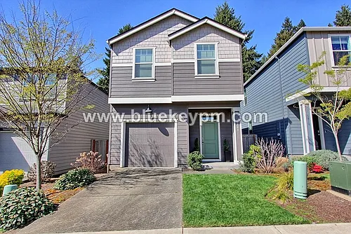 5808 NE 80th Ct Photo 1