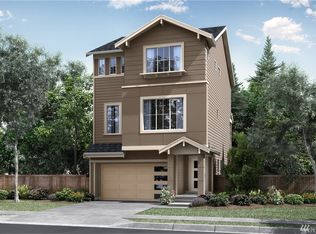 19806 Meridian Pl W #2, Bothell, WA 98012