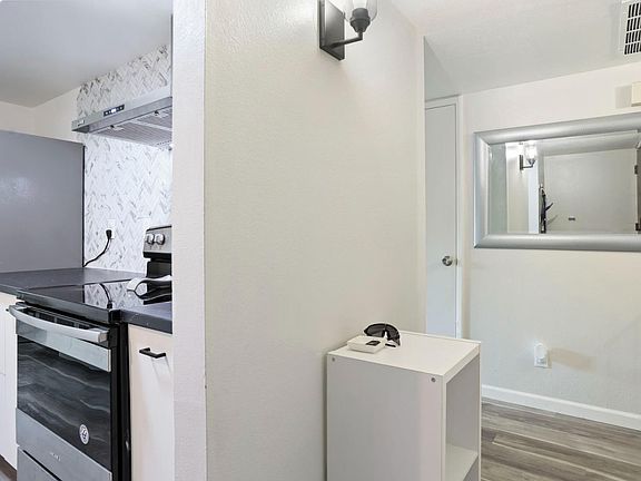 5th image of 3623 Appleton Way