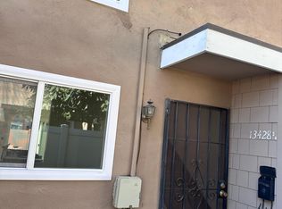 13428 3/4 Village Dr, Cerritos, CA 90703