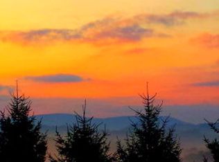 162 Helen Ct, Boone, NC 28607