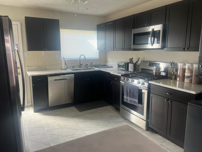 705 Church St, Galveston, TX, 77550