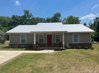 419 Perry St, Bainbridge, GA 39819