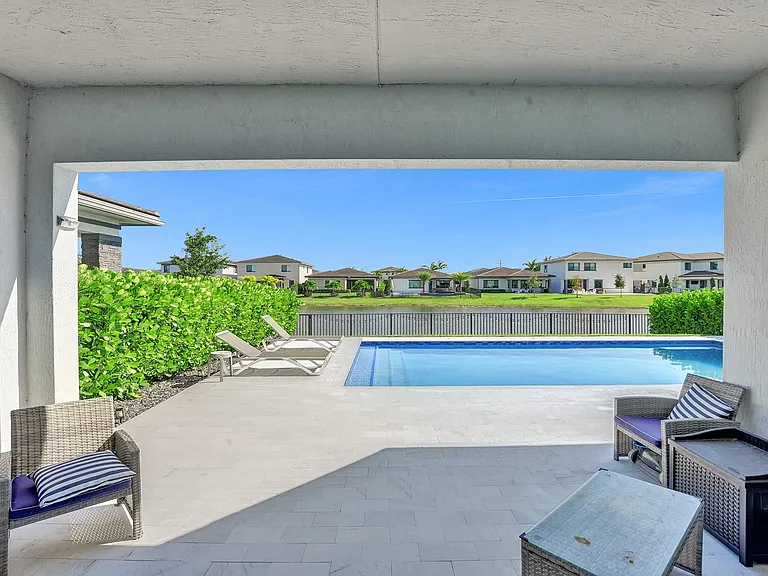 10850 Oceano Way — Photo 51