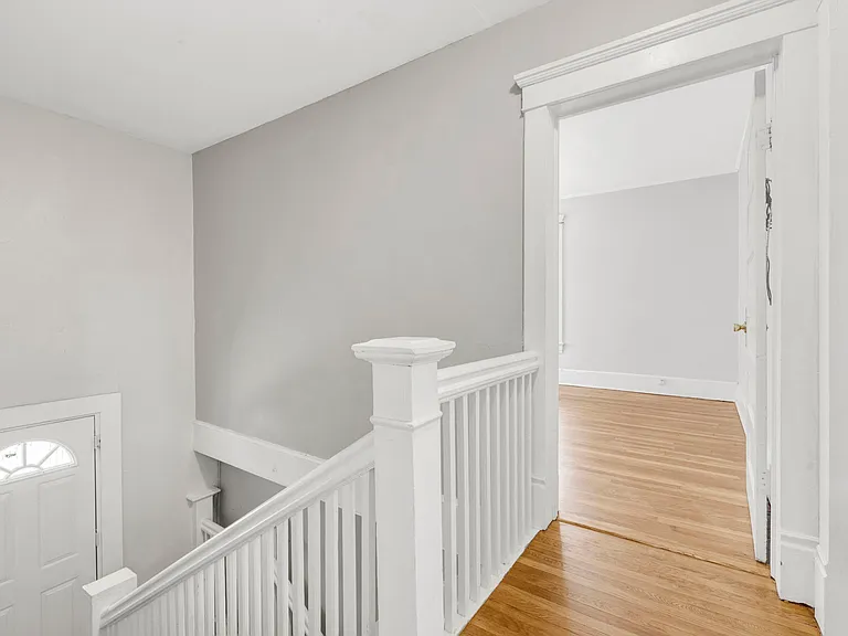 3125 Heyward St #B — Photo 10
