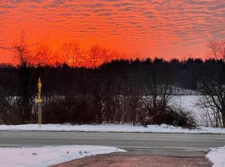 7445 Riverside Dr, Powell, OH 43065