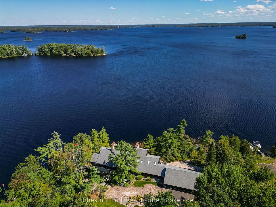 1st image of 1088 Lawland Heights Rd #2