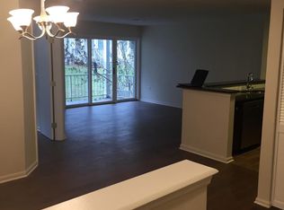 312 Edpas Rd, New Brunswick, NJ 08901