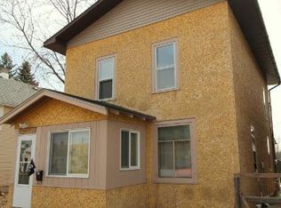 126 1st St SW, Crosby, MN 56441