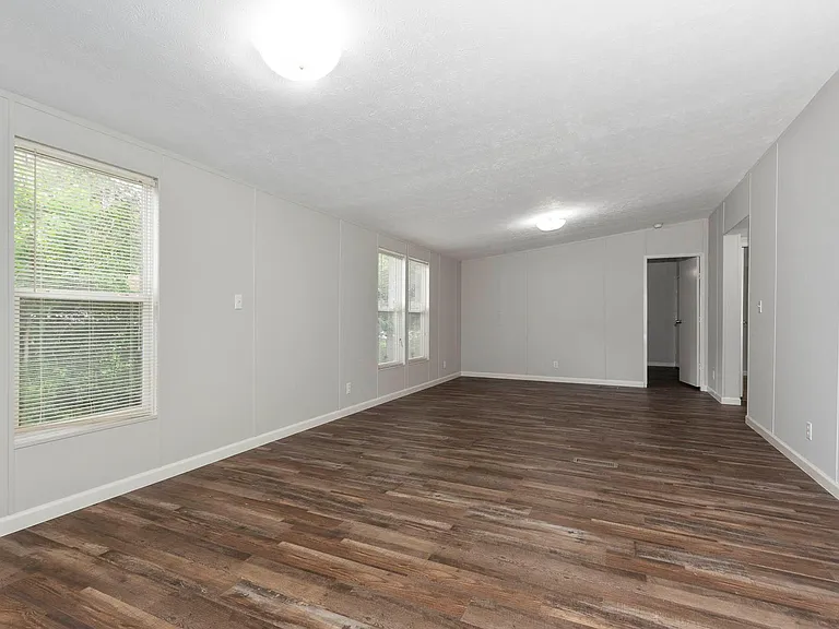 30003 W Boardwalk Dr — Photo 32