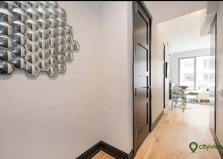 10 Montieth St #526 — Photo 5